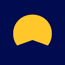 Betterment logo