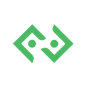 Bitkub Pro logo
