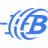 BitoPro logo