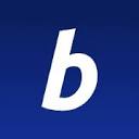 BitPay Card logo