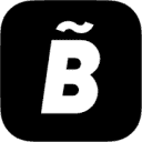 Bitsa logo