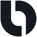 Bitso logo