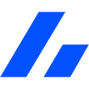 Bitvavo Pro logo