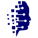 Coinmama logo