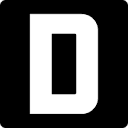 Dakota logo