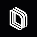 Drift Protocol logo