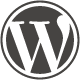 Fawry logo