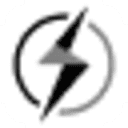 Fuze logo