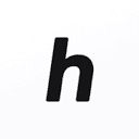 Holyheld logo