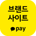 Kakao Pay logo
