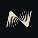 Nexo Exchange logo