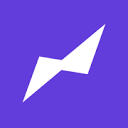 Offramp logo