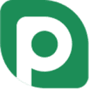 P2B logo