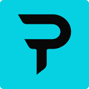 Paradex logo