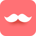 RappiPay logo