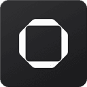 Squads Pay logo