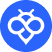 Toobit logo