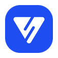 Valr Pay logo