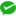 WeChat Pay logo