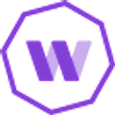WorldRemit logo