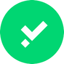 Young Platform logo